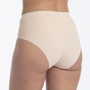 CUADRO MICROFIBRA CORTE LASER