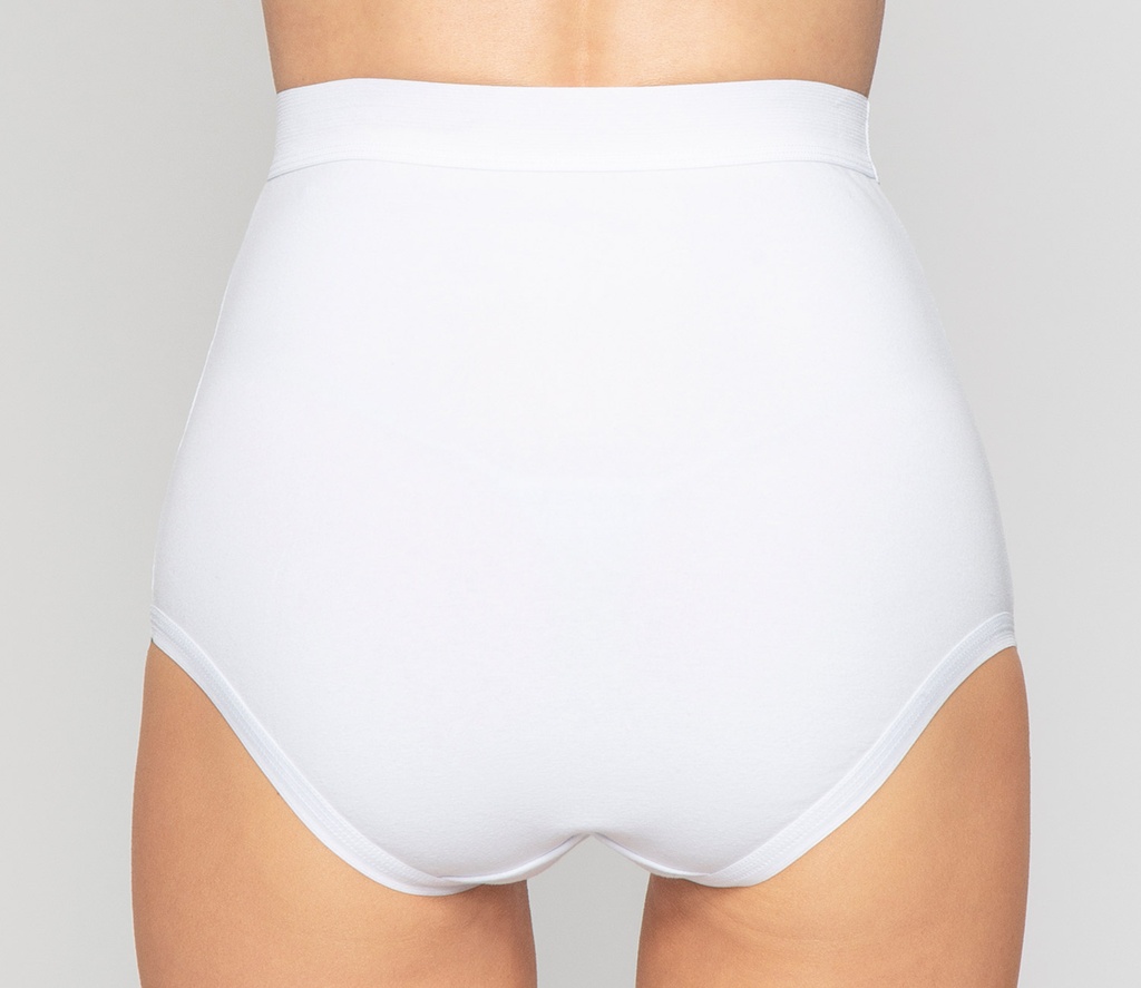 CUADRO MAXI COTTON SPANDEX