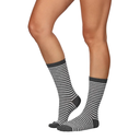 CALCETIN CORTO ALGODON Pack 3 22009