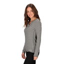 POLERA VISCOSA 16892