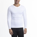 CAMISETA TERMICA PRIMERA CAPA