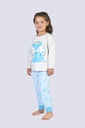 PIJAMA COTTON AJ-421