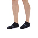 CALCETIN SIN COSTURA