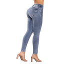 JEANS JOGGER CECILIA