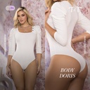 BODY DORIS