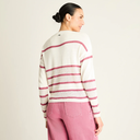 SWEATER CRUDO MANGA LARGA 817705