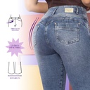 JEANS TYT PLACER