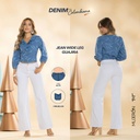 GUAJIRA JEANS
