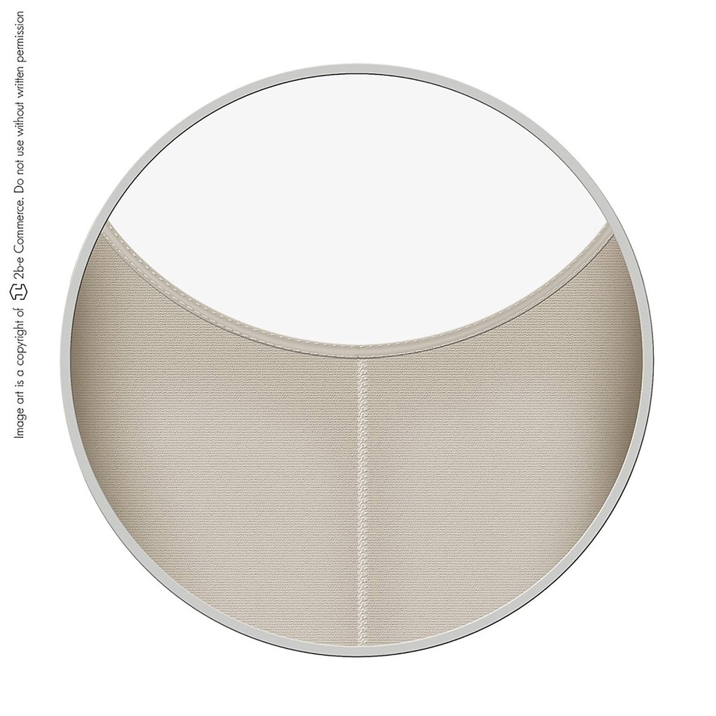 FAJA SALOME MOLDEADORA CACHETERO ESPALDA ALTA  Ref:0413