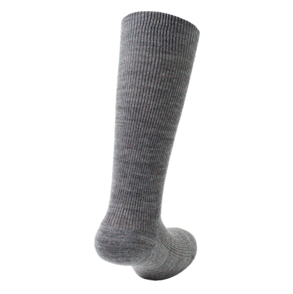 CALCETA TERMICA DRALON LARGO 4/4